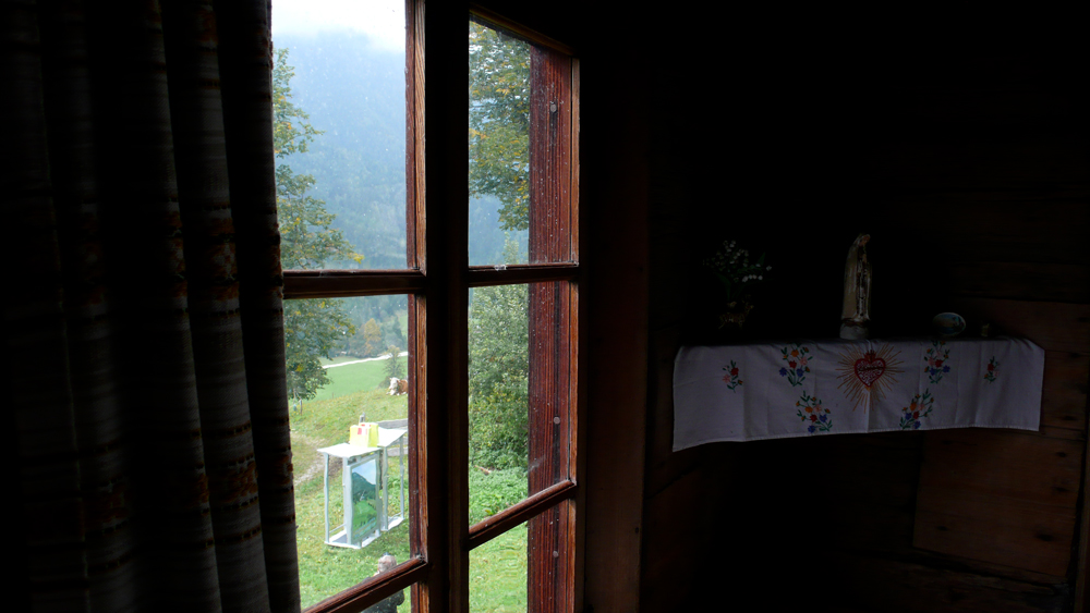 Guggenheim-Kristan-old-house