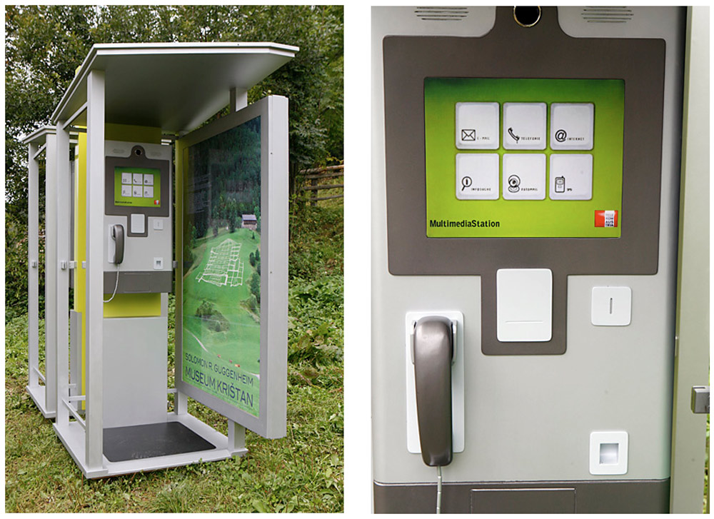 GUGGENHEIM-KRISTAN-008px