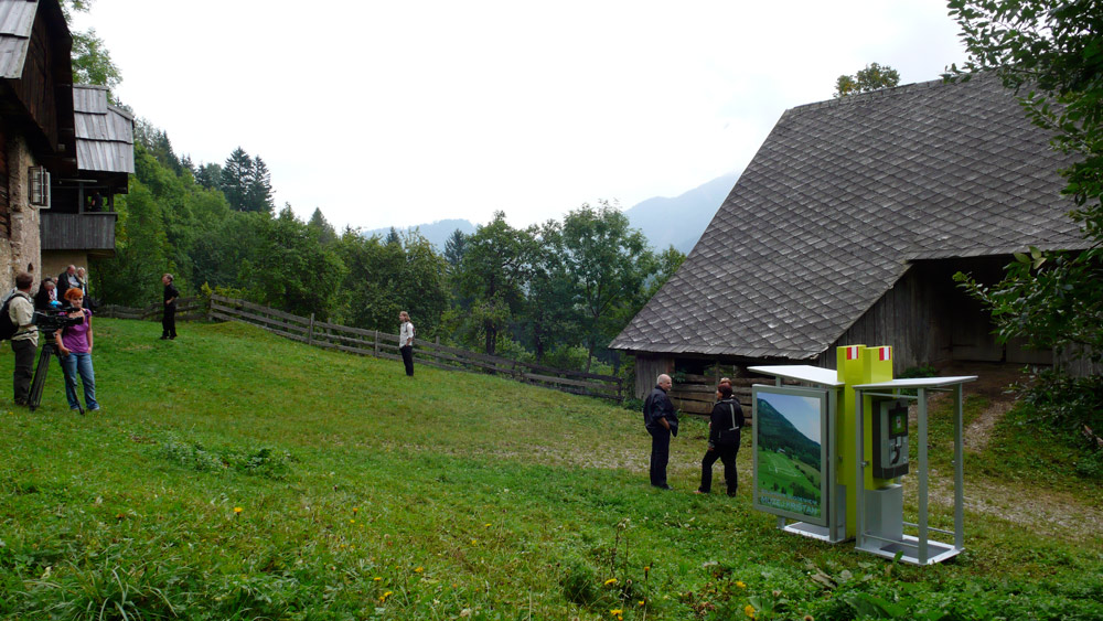 GUGGENHEIM-KRISTAN-012